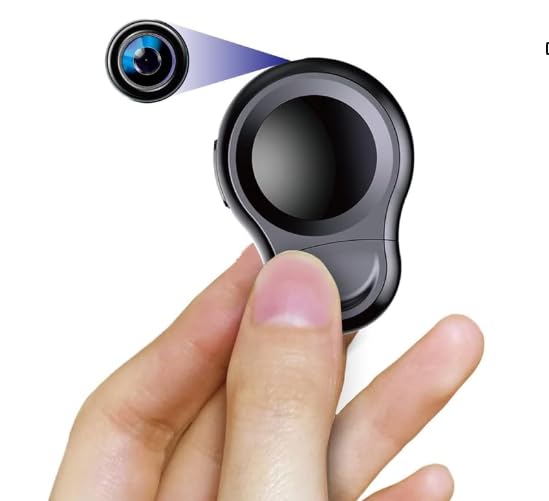 GE 小型カメラ USBメモリー型カメラ 超小型 16グラム 軽量 1080P トイデジ コンパクトカメラ USBカメラ ミニカメラ 防犯カメラ 側面レンの通販は