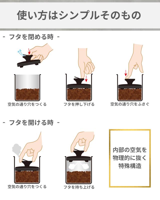 デュエマ 5cバロム 黒緑バロム 改造セット アドバンス対応 スリーブ