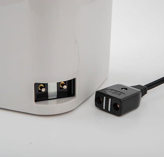 ピーコック魔法瓶 電気ポット 早沸き 保温 沸騰 マイコン 自動ロック シンプル設計 湯沸かしポット 保温 ポット 空だき防止 (2.2L)