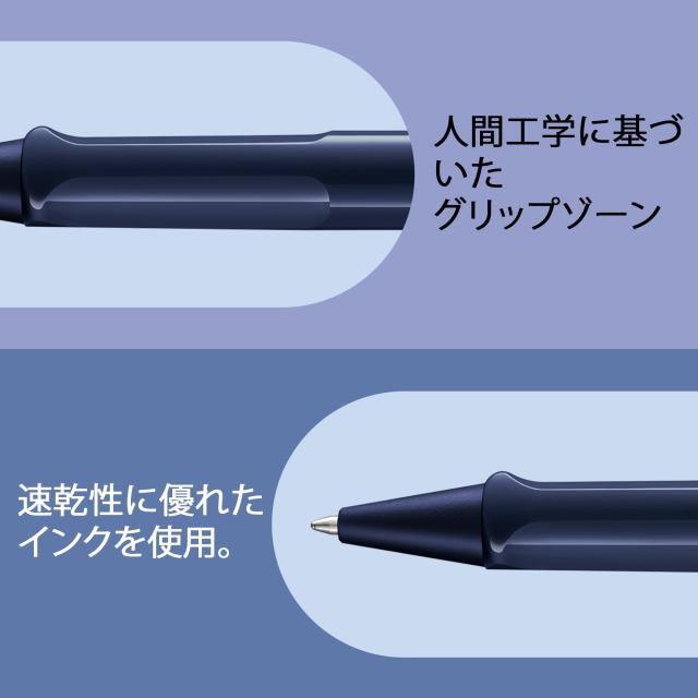 なべ 1974年 S $1 アイゼンハワー「アイク」銀貨 PCGS PR68