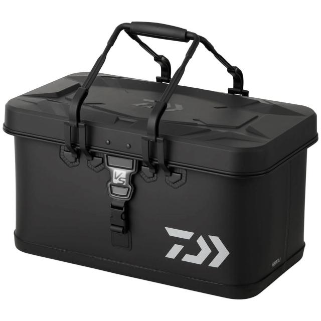 DAIWA 釣り用タックルバッグ