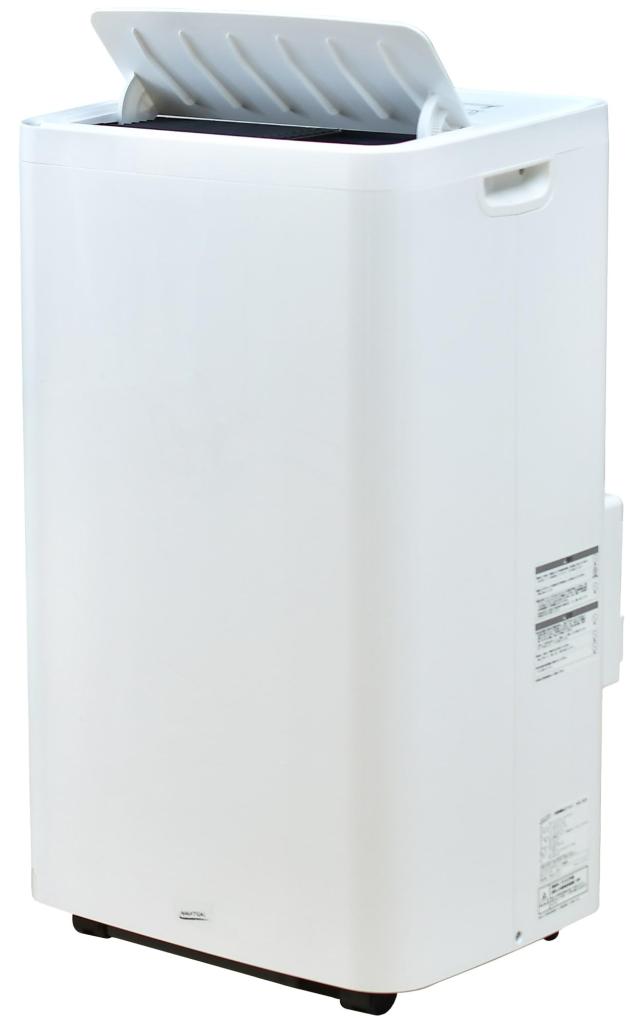 ☆ジモティ割あり☆ TOSHIBA 洗濯機 AW-45M7 19年製 動作確認 ☆ジモティ割あり☆ TOSHIBA 洗濯機 AW-45M7 19年製 動作確認