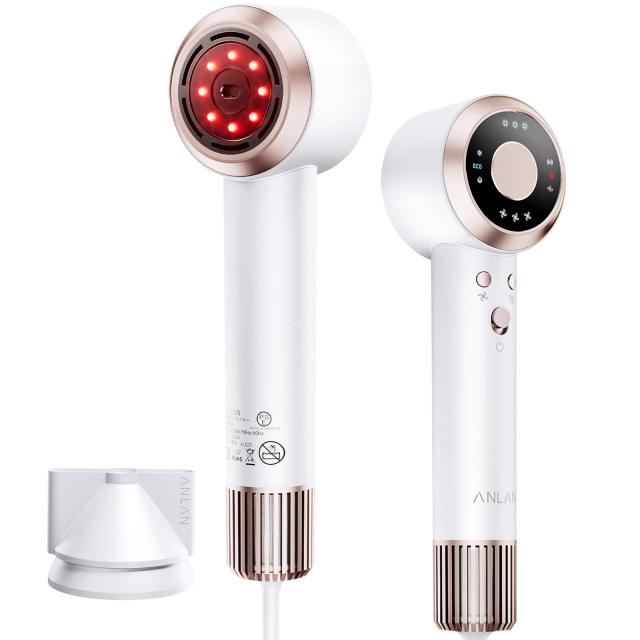 エピステーム Cデュアルエナジーa 美容液 40ml Cデュアルエナジーa