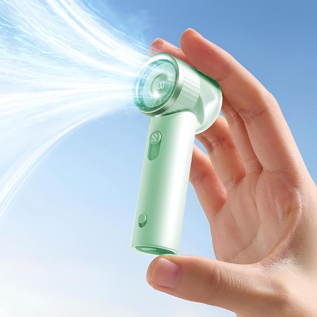 □SIBATA 循環アスピレーター WJ-15〔品番:044660152〕【4953487:0