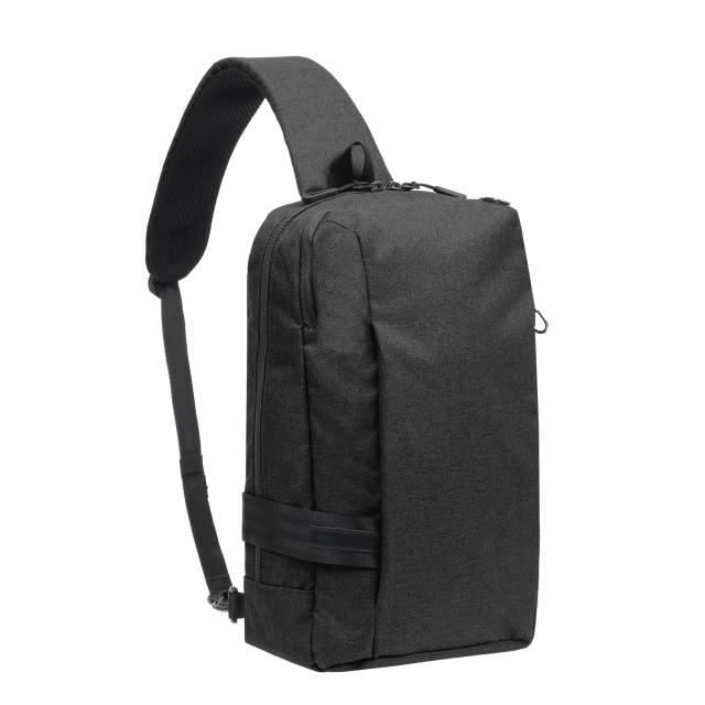 エースジーン ボディバッグ ホバーライト2 11.0inchタブレット収納 7L 360g No.67618