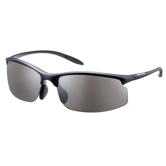 スワンズ 【ネット限定】 スポーツ サングラス 日本製 偏光 ミラー Airless-Move エアレス ムーブ 紫外線カット UVカット ランニ