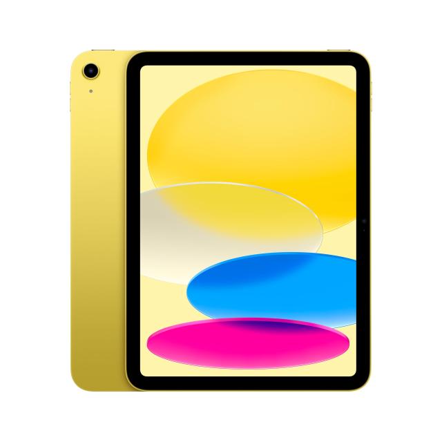 Apple 11 インチ iPad (A16): 11 インチモデル、Liquid Retina