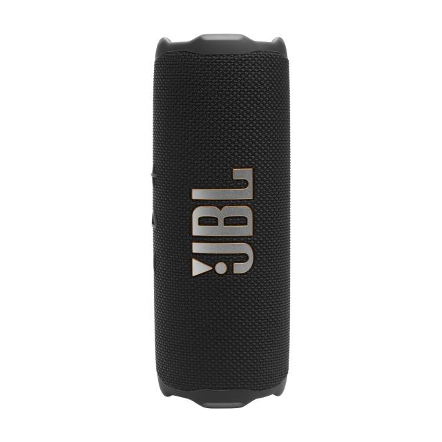 JBL FLIP 7 / ポータブルスピーカー/Bluetooth対応 / IP68 防塵防水/USB-C/アプリ対応/ストラップ・カラビナ付属/AURA CAST マルチスピー