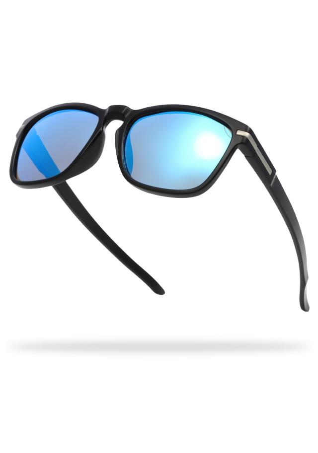 TORINOX サングラス ゴルフ ARQ（PERFORMANCE MODEL）