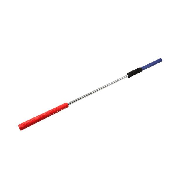 エルピースイング(LPSwing) ゴルフスイング練習機 SLIDE STICK スライドスティック