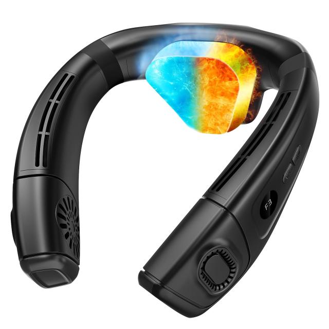 中古】 Durpower Phonograph Record Player Turntable Needle For