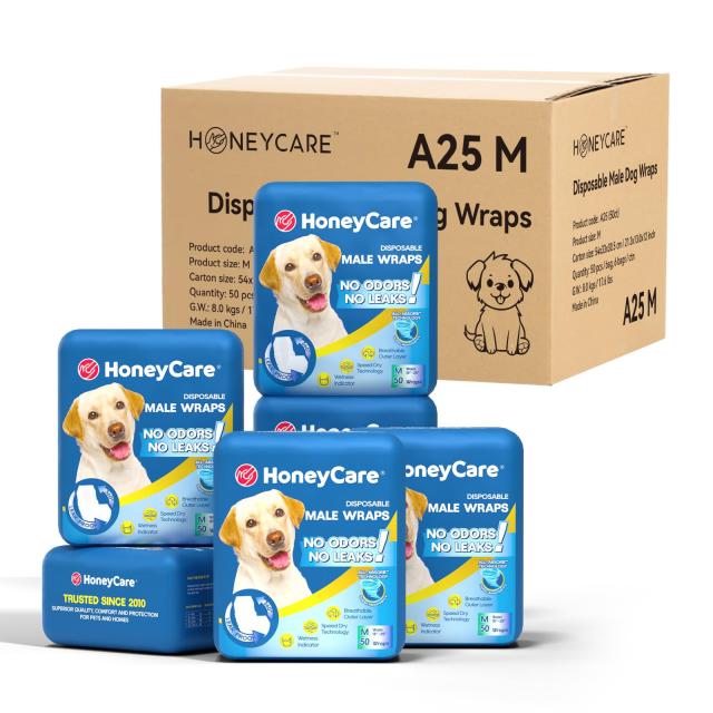 ロイヤルカナン 犬用 消化器サポート 低脂肪 小型犬用S 3kg 【公式通販】