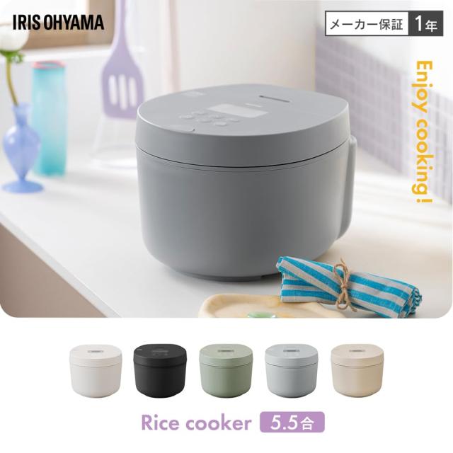 AGPセンシンレン 300粒 3個セット 穿心蓮 ファータライチョン サンビロート 送料無料 ポイント3倍 センシンレンの通販