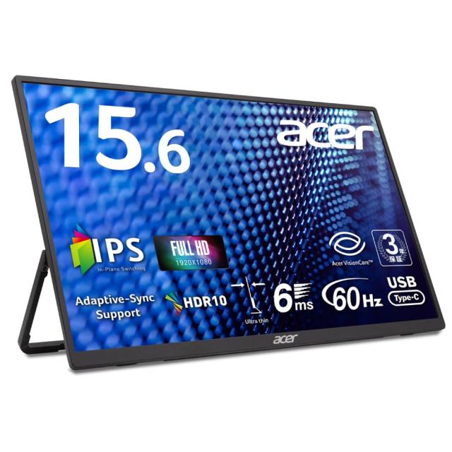 未使用品」2?GB ( 2?x 1gb )メモリRam 4ゲートウェイgm5260、gm5266e