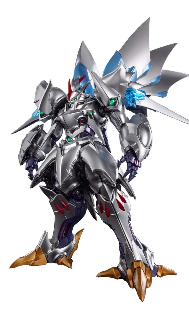 CCSTOYS 鉄魄（MORTAL MIND） サイバスター 精霊憑依Ver. 0830195934_66d1a61649f13.png