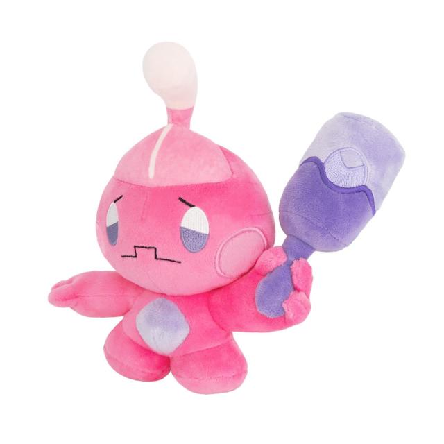 三英貿易(Sanei Boeki) ポケットモンスター ALL STAR COLLECTION