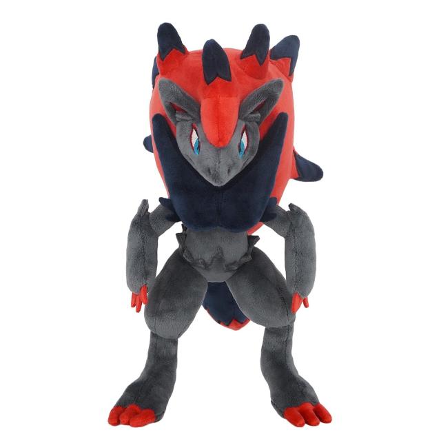 三英貿易(Sanei Boeki) ポケットモンスター ALL STAR COLLECTION