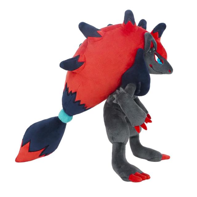 三英貿易(Sanei Boeki) ポケットモンスター ALL STAR COLLECTION