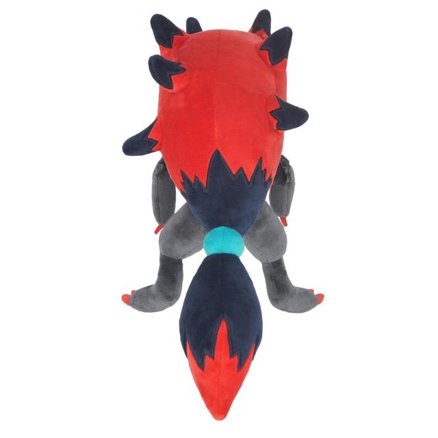三英貿易(Sanei Boeki) ポケットモンスター ALL STAR COLLECTION