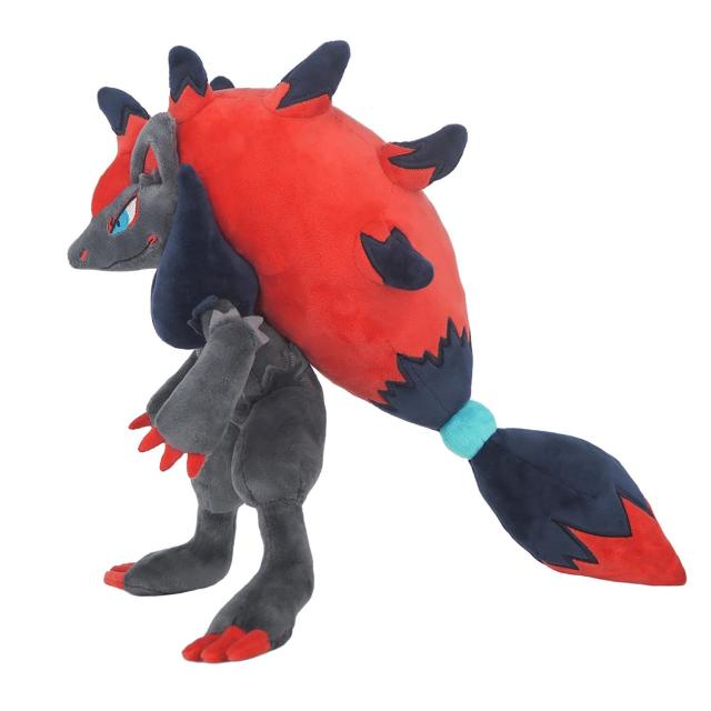 三英貿易(Sanei Boeki) ポケットモンスター ALL STAR COLLECTION 