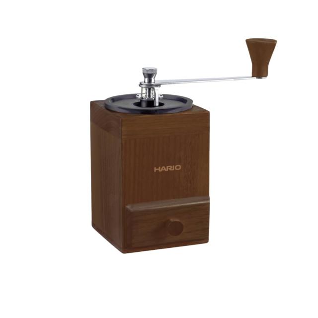 HARIO (ハリオ) キューブ CMCB-2