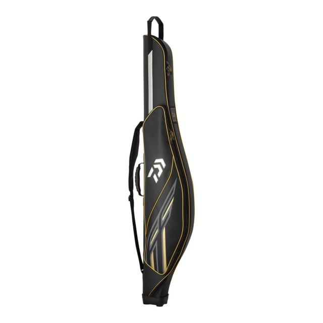 DAIWA ロッドケースＦＦ（Ｍ） 08500518