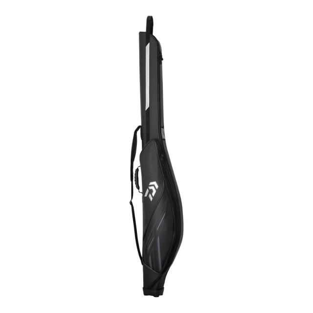 DAIWA ロッドケースＦＦ（Ｍ） 08500531
