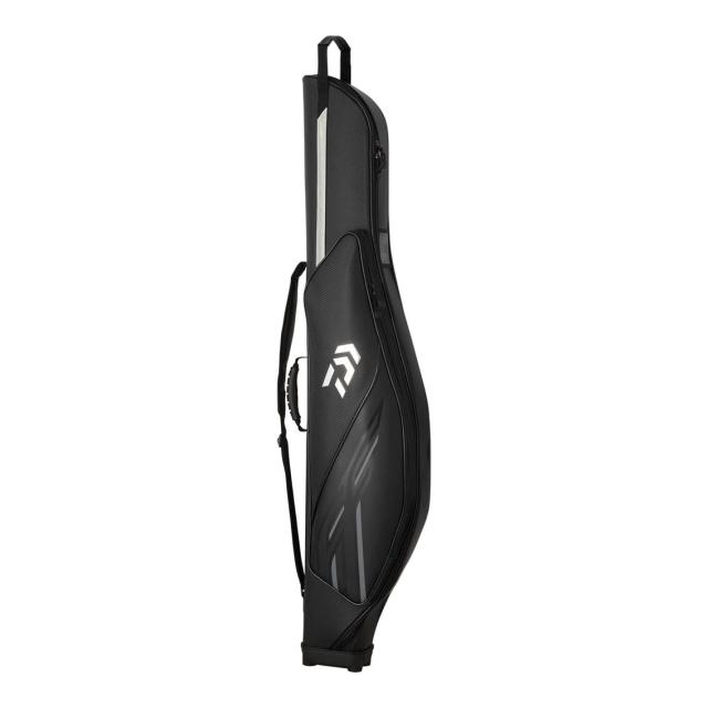 DAIWA ロッドケースＦＦ（Ｍ） 08500536