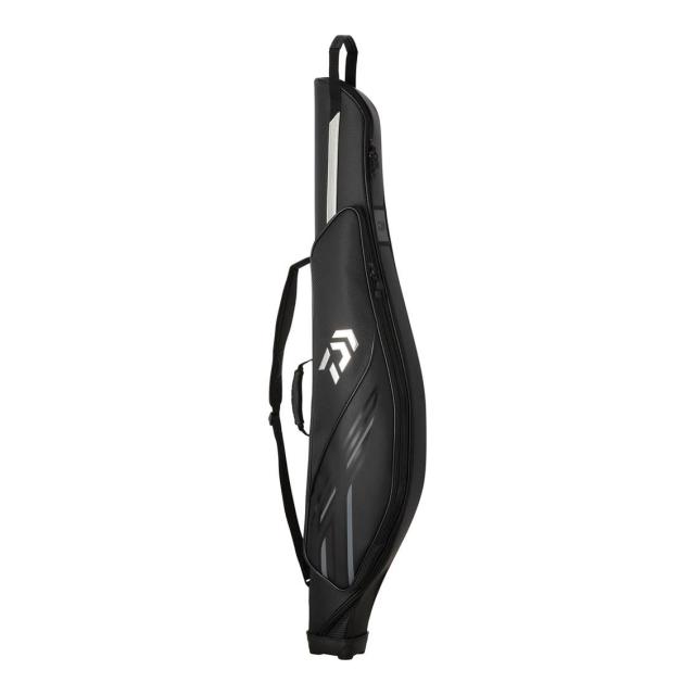 DAIWA ロッドケースＦＦ（Ｍ） 08500511