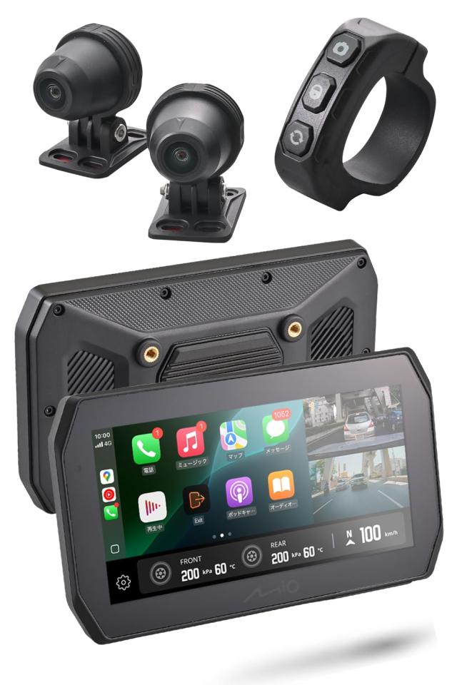 Apple AirPods 4 ノイキャン MXP93J/A +ifaceケース イヤホン