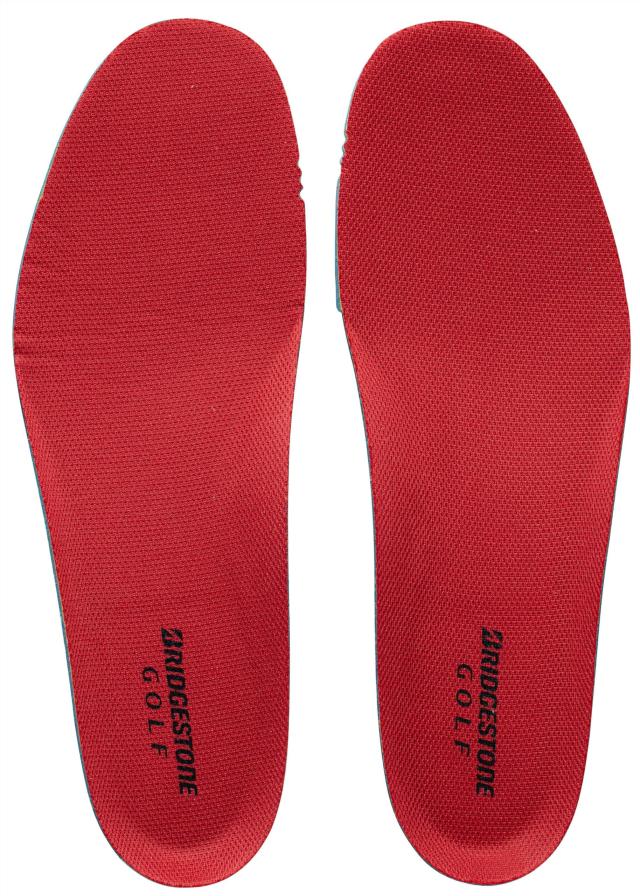 ブリヂストン スパ イクレスゴルフシューズ ゼロ・スパ イク バイター ワイド SH2507 メンズ ホワイト/ブラック 28.0cm 4E