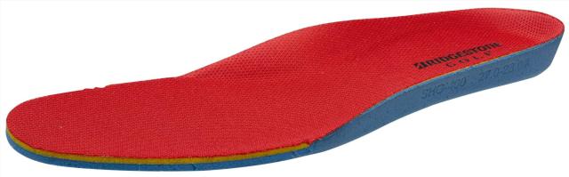 ブリヂストン スパ イクレスゴルフシューズ ゼロ・スパ イク バイター ワイド SH2507 メンズ ホワイト/ブラック 28.0cm 4E