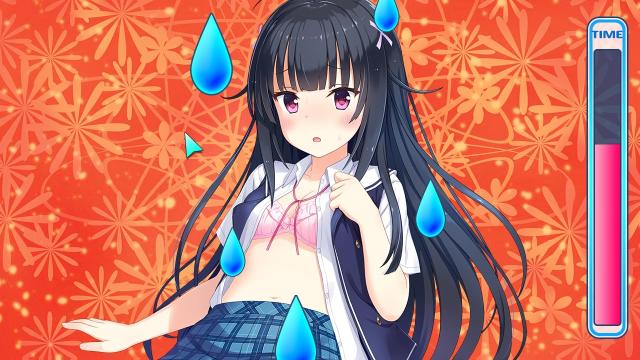 スイッチ恋愛! 完全生産限定版 -Switch 【ネット限定】グッズセット オリジナルアクリルパネル 同梱 ＆ 【ネット限定】特典_1