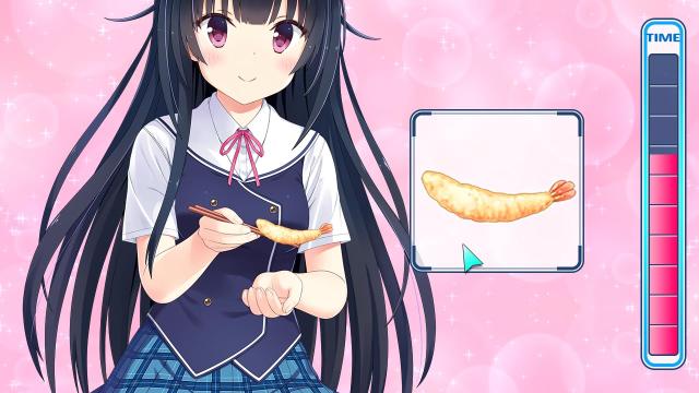 スイッチ恋愛! 完全生産限定版 -Switch 【ネット限定】グッズセット オリジナルアクリルパネル 同梱 ＆ 【ネット限定】特典_2