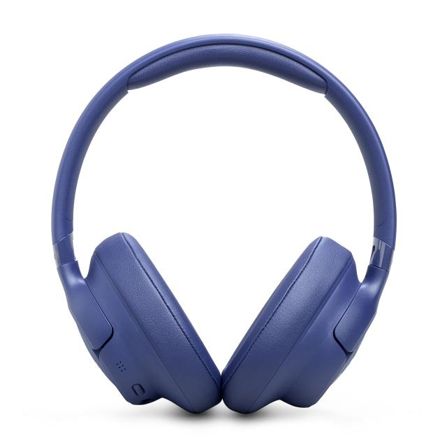 JBL TUNE 730BT ワイヤレスヘッドホン bluetooth 密閉型/ 最大約76時間連続再生/ オーバーイヤー/USBタイプC充電/マルチポイント/JBLアプ_1