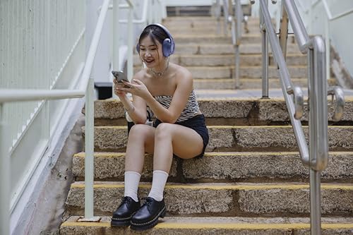 JBL TUNE 730BT ワイヤレスヘッドホン bluetooth 密閉型/ 最大約76時間連続再生/ オーバーイヤー/USBタイプC充電/マルチポイント/JBLアプ_6