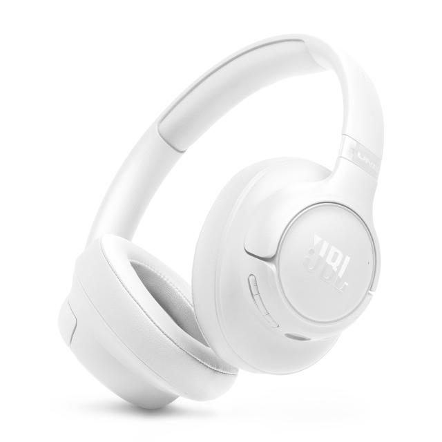 JBL TUNE 730BT ワイヤレスヘッドホン bluetooth 密閉型/ 最大約76時間連続再生/ オーバーイヤー/USBタイプC充電/マルチポイント/JBLアプ