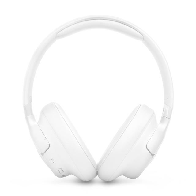JBL TUNE 730BT ワイヤレスヘッドホン bluetooth 密閉型/ 最大約76時間連続再生/ オーバーイヤー/USBタイプC充電/マルチポイント/JBLアプ_1