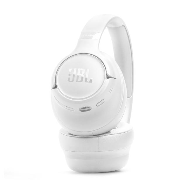 JBL TUNE 730BT ワイヤレスヘッドホン bluetooth 密閉型/ 最大約76時間連続再生/ オーバーイヤー/USBタイプC充電/マルチポイント/JBLアプ_2