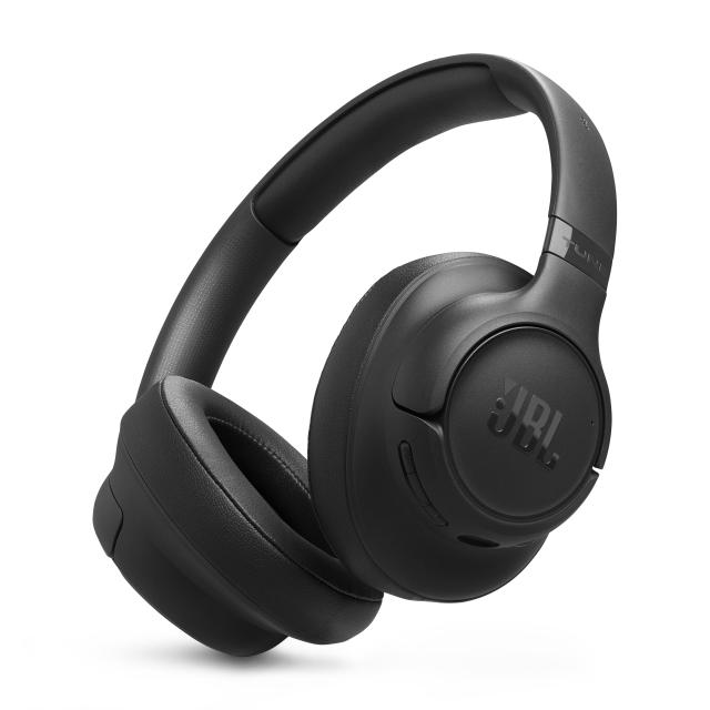 JBL TUNE 730BT ワイヤレスヘッドホン bluetooth 密閉型/ 最大約76時間連続再生/ オーバーイヤー/USBタイプC充電/マルチポイント/JBLアプ