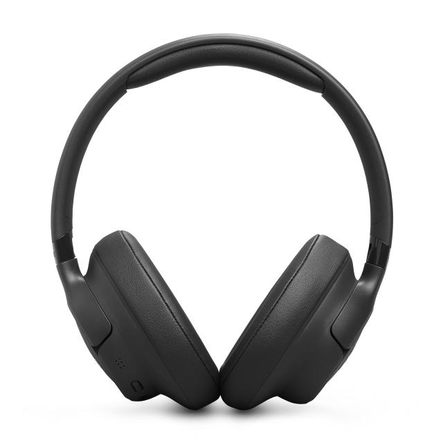 JBL TUNE 730BT ワイヤレスヘッドホン bluetooth 密閉型/ 最大約76時間連続再生/ オーバーイヤー/USBタイプC充電/マルチポイント/JBLアプ_1
