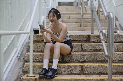 JBL TUNE 730BT ワイヤレスヘッドホン bluetooth 密閉型/ 最大約76時間連続再生/ オーバーイヤー/USBタイプC充電/マルチポイント/JBLアプ_6