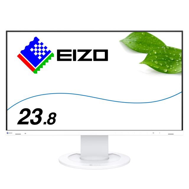 EIZO◇液晶モニタ・液晶ディスプレイ FlexScan EV2316W-PX [23インチ