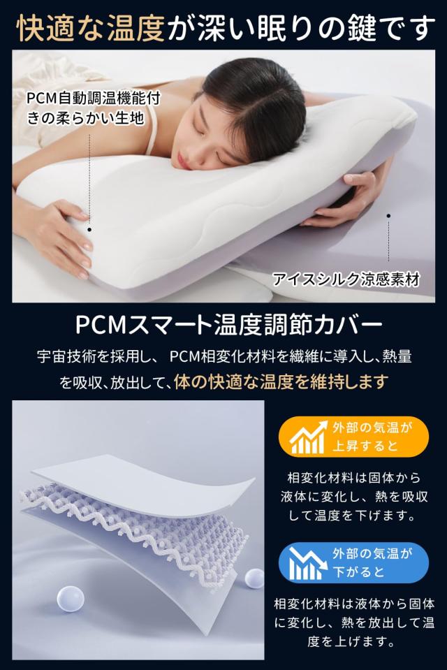 最高級×5つ星ホテル仕様】 首元をやさしく支える ネックピロー 首枕 低