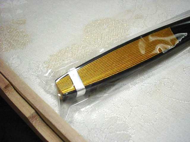 桐箱無しでゆうパケット対応可】留袖用 帯締め帯揚げセット 3点セット 帯〆・帯揚・末広(扇子) 正絹 M寸 LL寸 長尺の通販はau PAY マーケット - 新品とリサイクル着物呉服のきくや 桐箱無しでゆうパケット対応可】留袖用 帯締め帯揚げセット 3点セット 帯〆・帯揚・末広(扇子) 正絹 M寸 LL寸 長尺の通販はau PAY マーケット - 新品とリサイクル着物呉服のきくや