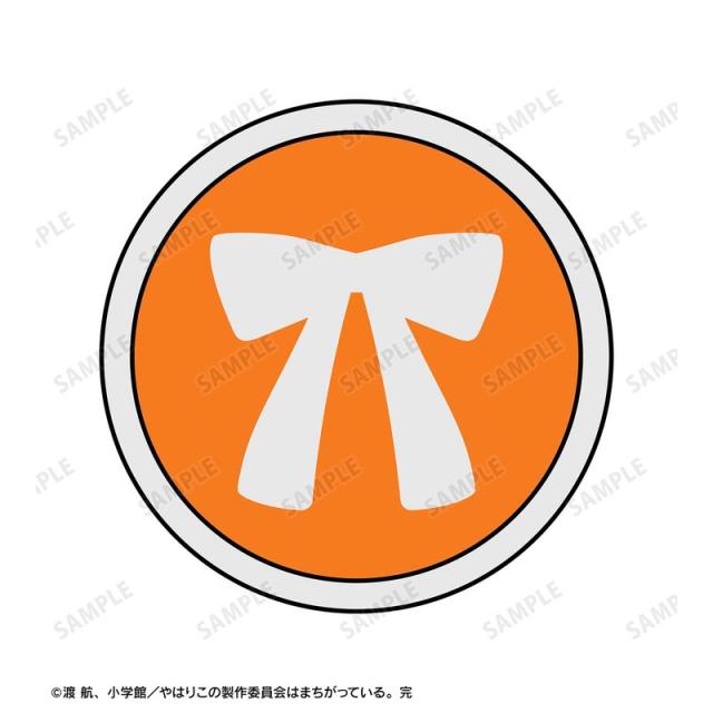 【新品/公式】やはり俺の青春ラブコメはまちがっている。完_ 一色いろは チャームブレスレット 公式グッズ colleize 公式ライセンス_2