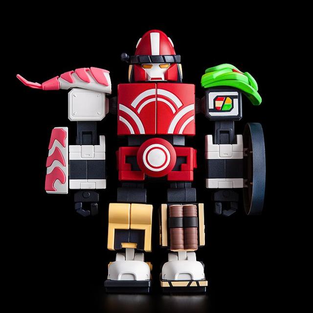 f(x)グッズ ブルーアーカイブ 韓国限定SONYコラボ コレクション