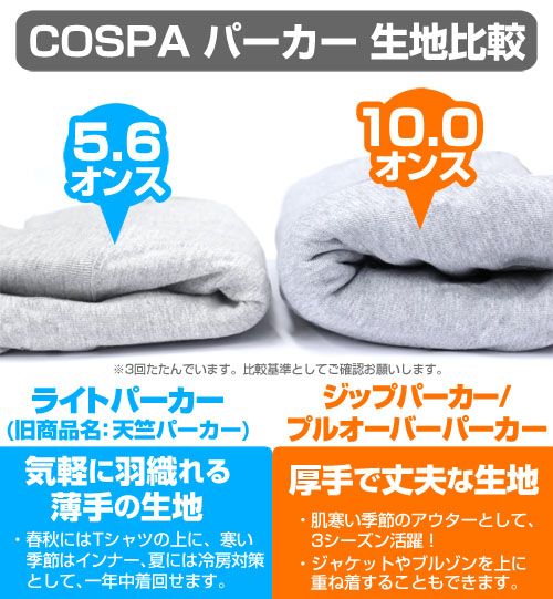 【新品/公式】初音ミク V4X_Lサイズ_ジップパーカー/BLACK 公式グッズ colleize 公式ライセンス_3