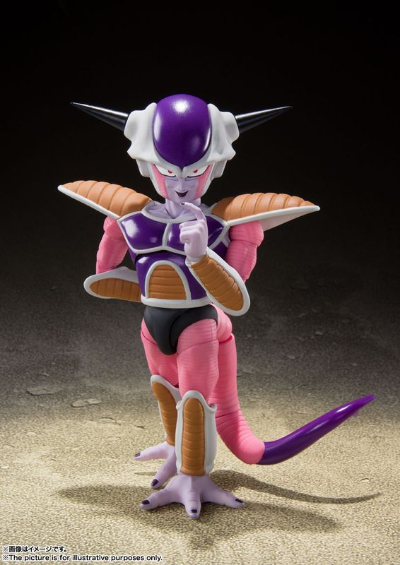 ドラゴンボール G×materia FRIEZAⅡ 13体 フリーザ フィギュア Amazon.co.jp: バンプレスト ドラゴンボールZ G×materia THE FRIEZA