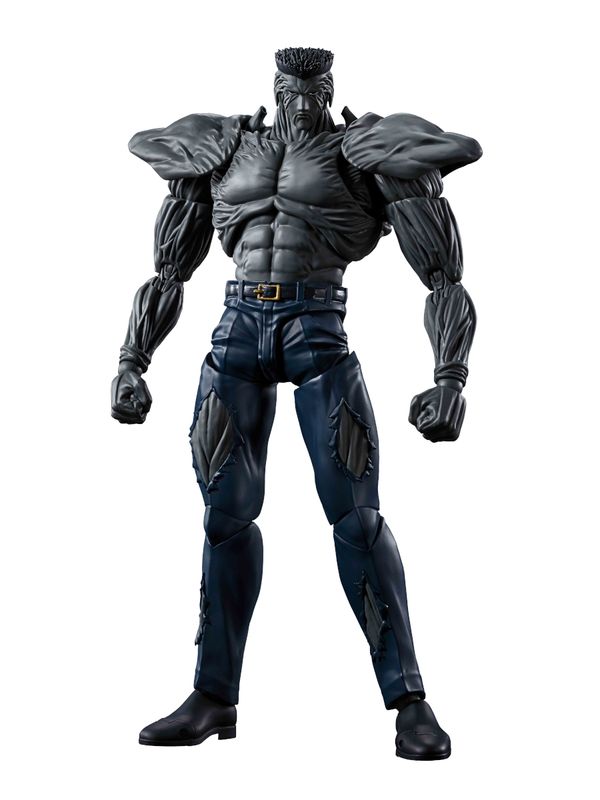 スパイダーマン アーマー付きフィギュア Amazon.co.jp: ホットトイズ VGM38 スパイダーマン アイアン